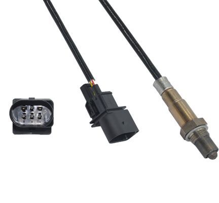Sonda lambda - ENGITECH ENT600064