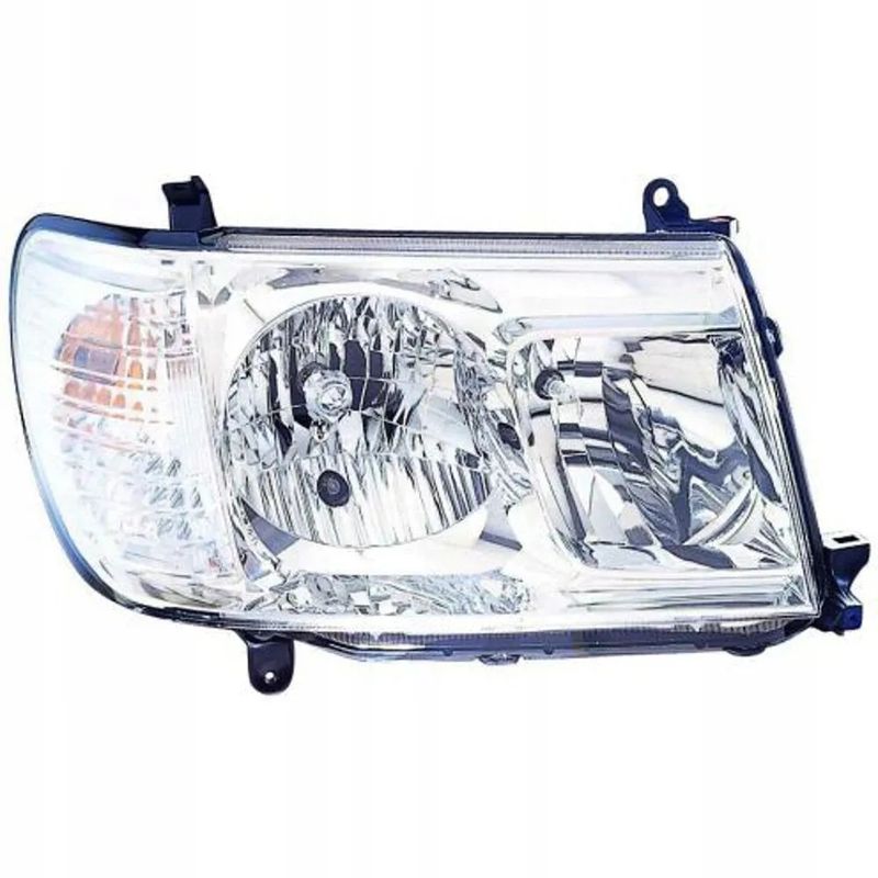 Reflektor - DEPO 212-11H9R-LD-EM