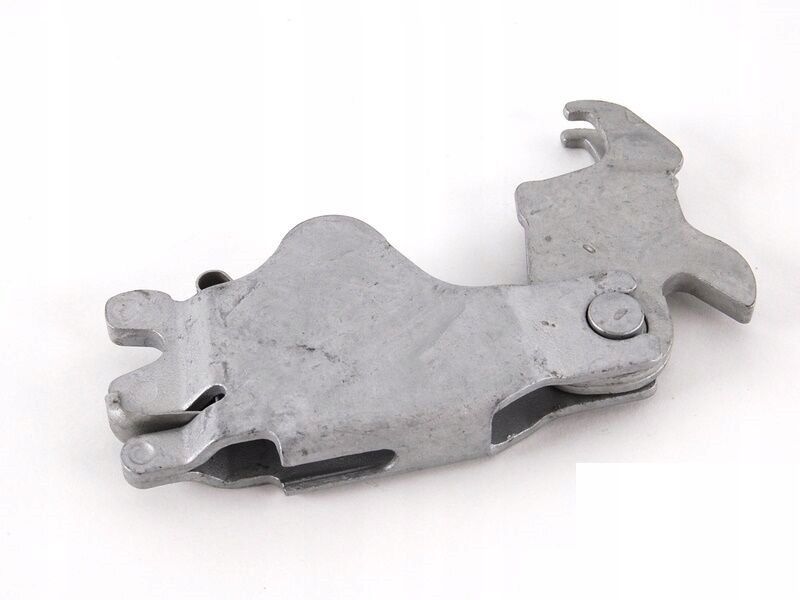 Samoregulator szczęk hamulca bębnowego - OE 34 41 6 851 439