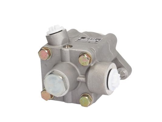 Pompa hydrauliczna przekładni kierowniczej - S-TR STR-140504