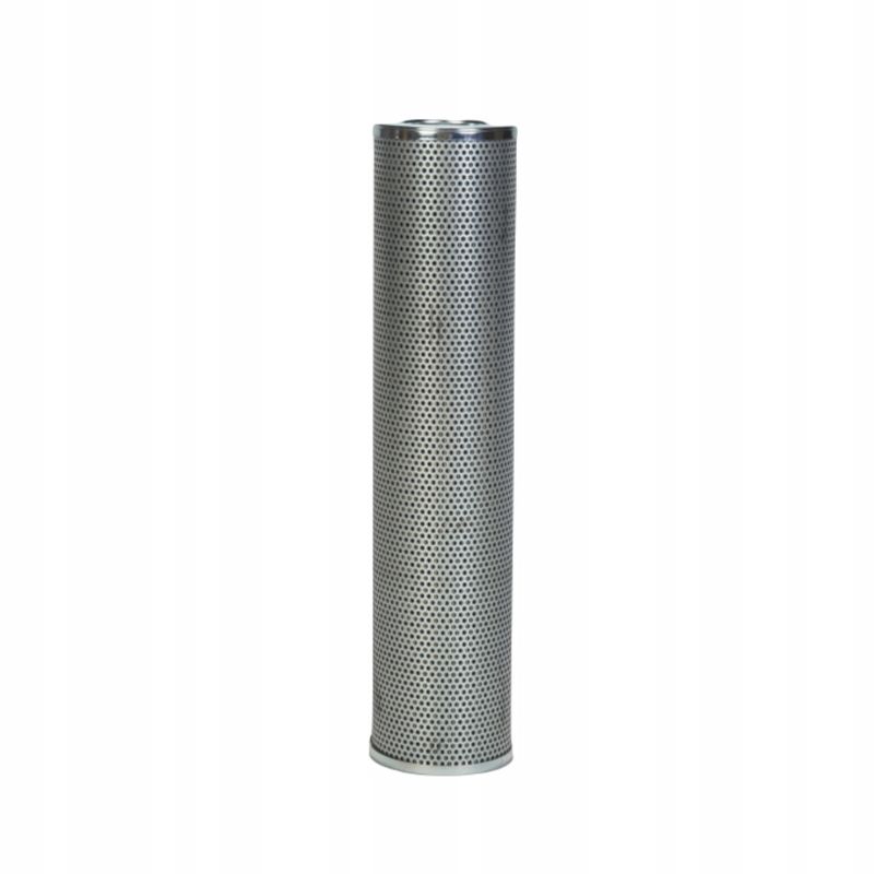 Filtr hydrauliczny - DONALDSON P171807
