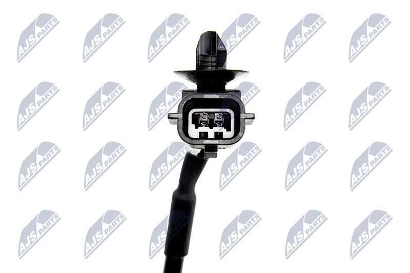 Czujnik abs - NTY HCA-SU-047