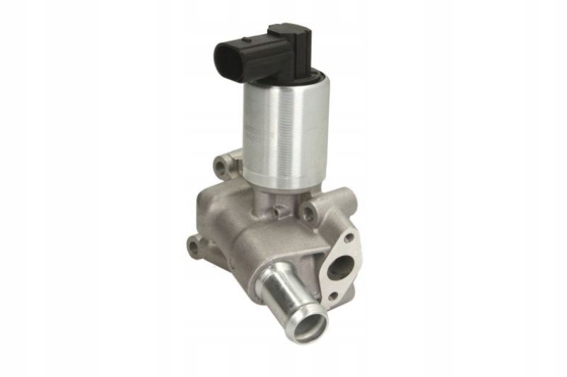 Zawór egr - ENGITECH ENT500048
