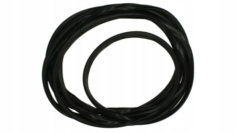Uszczelka szyby - SAINT-GOBAIN SEKURIT SG8501501820