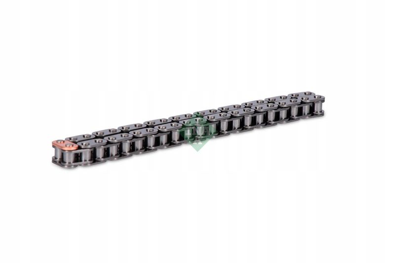 Łańcuch rozrządu - INA 553 0209 10