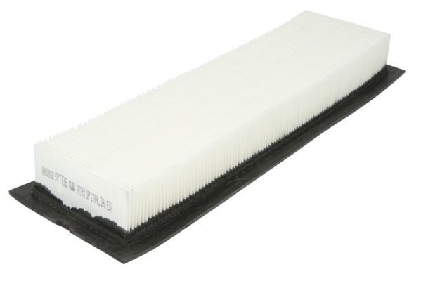 Filtr kabiny - PURRO PUR-HC0271