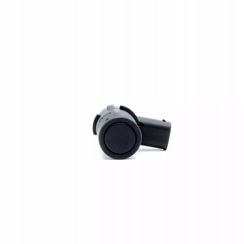 Sensor parkowania oe EPPDC61