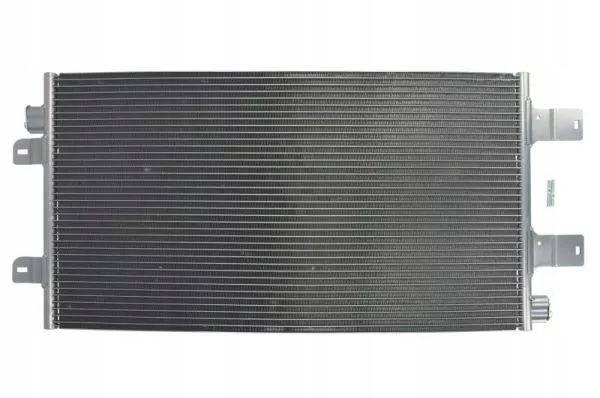 Skraplacz klimatyzacji - THERMOTEC KTT110413