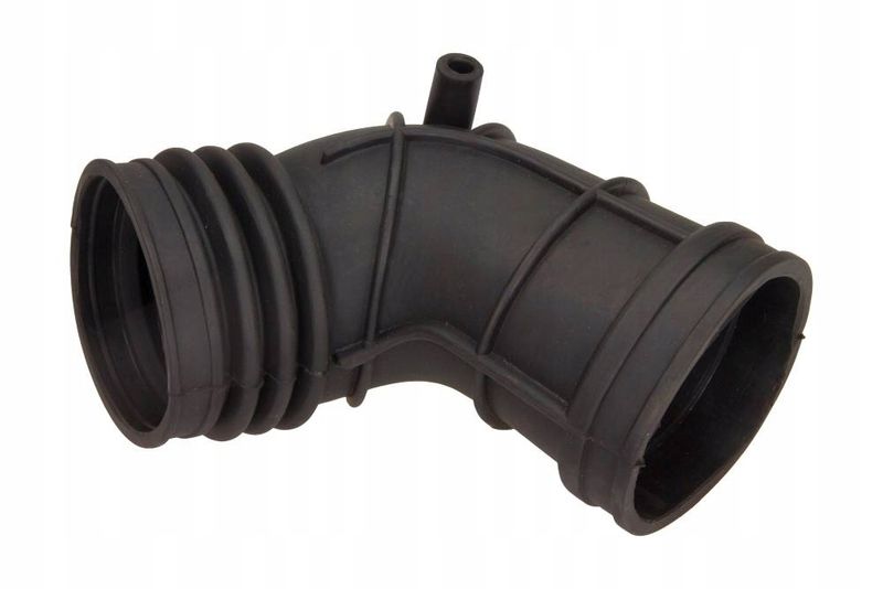 Przewód filtra powietrza bmw e36/46 m52/54 - MAXGEAR 18-0292