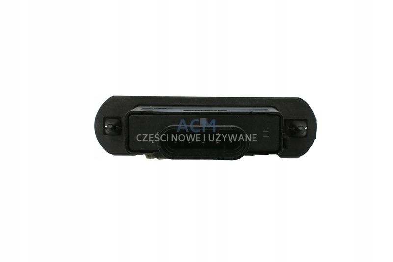 Styki drzwi iveco 14- 4-styki - OE 5801814337