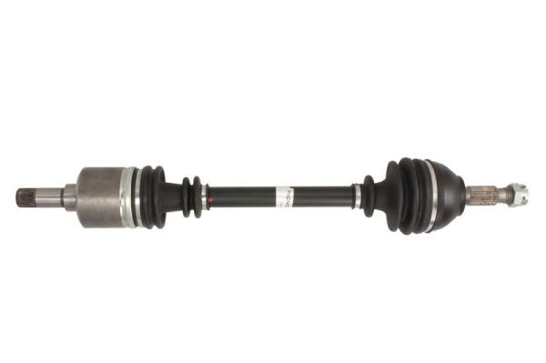 Półoś napędowa - POINT GEAR PNG74723