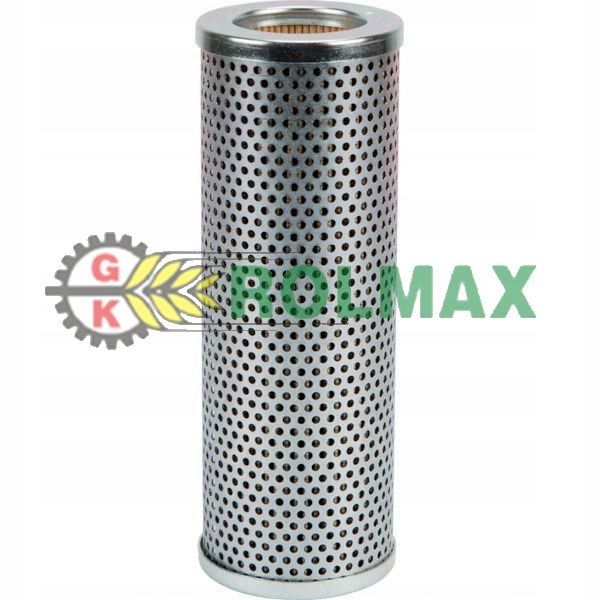 Filtr hydrauliczny - DONALDSON P171810