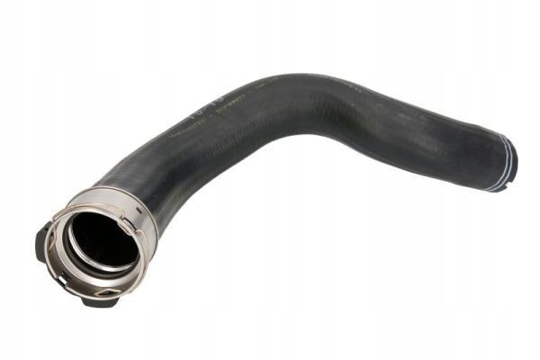 Przewód chłodnicy powietrza - THERMOTEC DCF098TT
