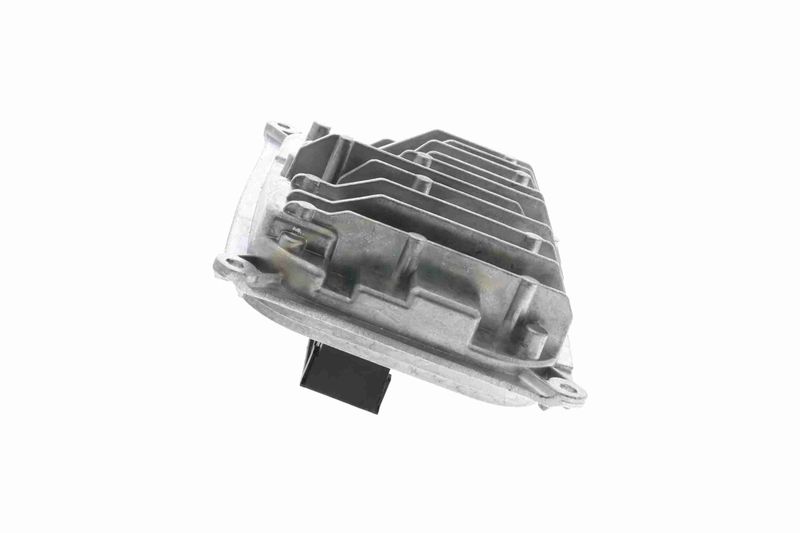 Sterownik - VEMO V30-73-0348