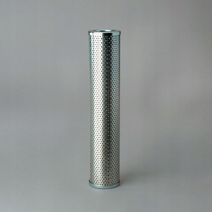 Filtr hydrauliczny - DONALDSON P763185