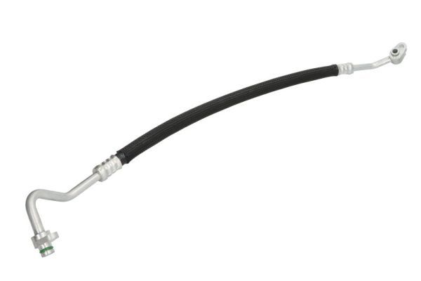 Przewód klimatyzacji - THERMOTEC KTT160420