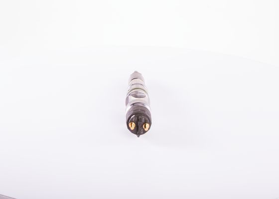 Wtryskiwacz, układ CR - BOSCH 0 445 120 219