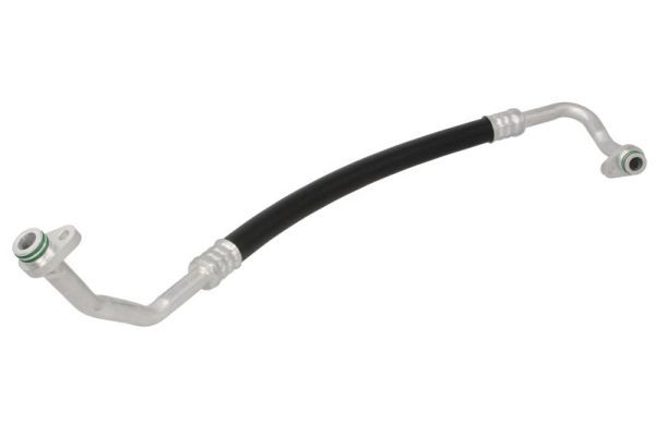 Przewód klimatyzacji - THERMOTEC KTT160463