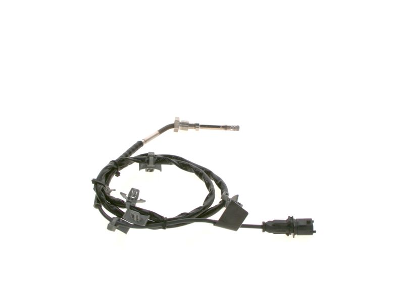 Czujnik temperatury spalin opel mokka 1,7cdti - BOSCH 0 986 259 141