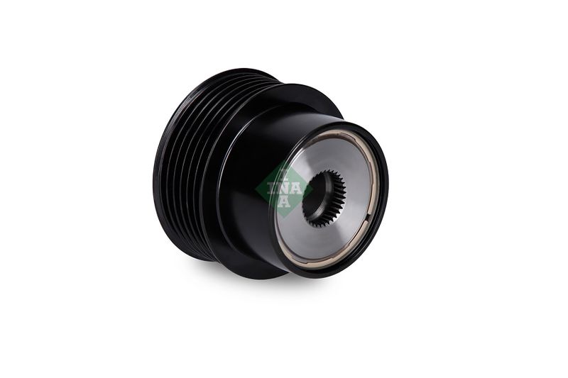 Sprzęgło alternatora - INA 535 0195 10