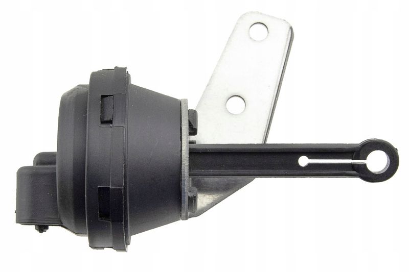 Siłownik zaworu egr - NTY EGR-VW-051