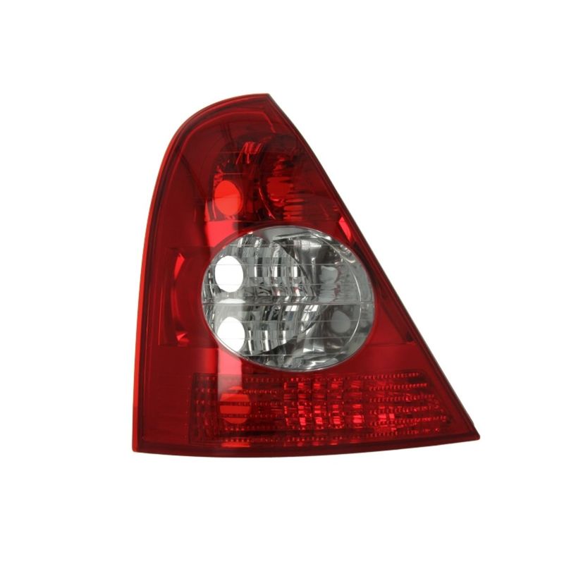 Lampa tył - VALEO VAL088135