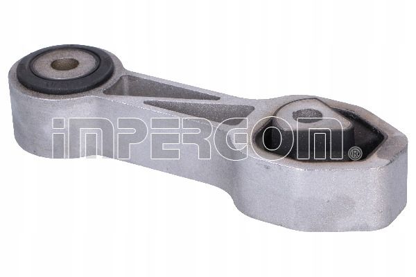 Poduszka silnika fiat panda 02.12- - ORIGINAL IMPERIUM 25517