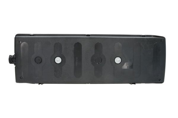 Lampa tył - TRUCKLIGHT TL-SC005L