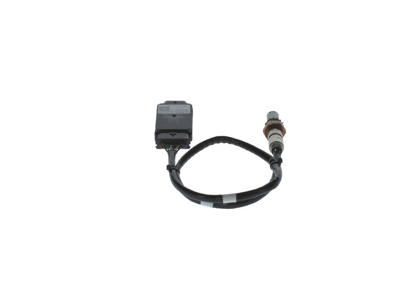 Czujnik NOx - BOSCH 0 281 008 795