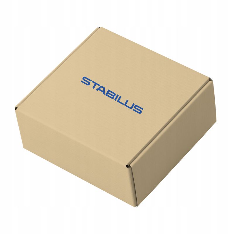 Siłownik elektryczny - STABILUS STA711557