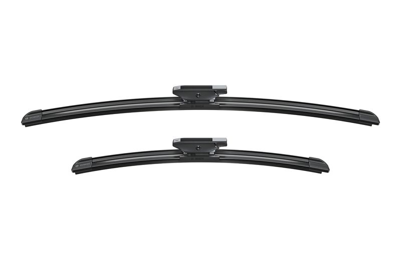 Pióro wycieraczki Aerotwin, komplet - BOSCH 3 397 014 095