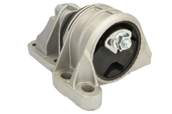 Poduszka silnika - REINHOCH RH11-1080