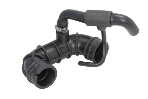 Przewód chłodnicy powietrza - THERMOTEC DCF019TT