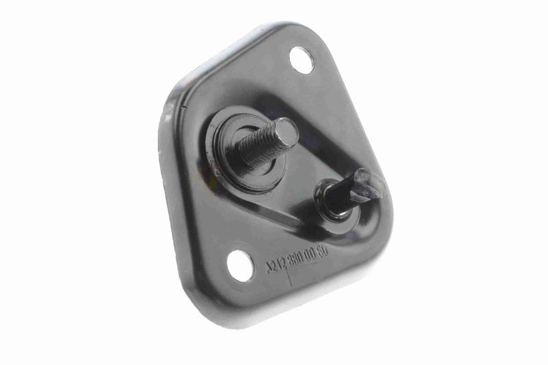 Zamek/elementy - VAICO V30-2950