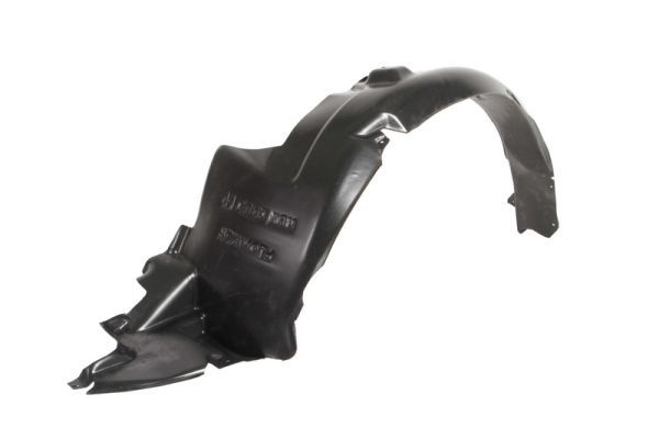 Nadkole plastikowe - BLIC 6601-01-3159811P