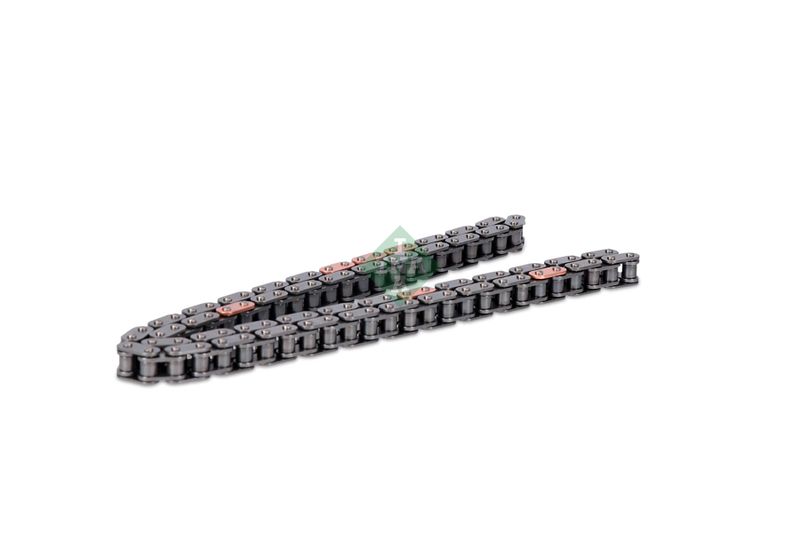 Łańcuch rozrządu - INA 553 0061 10