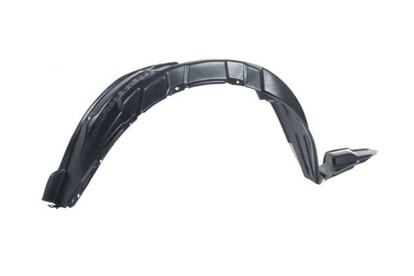 Nadkole plastikowe - BLIC 6601-01-8116842P