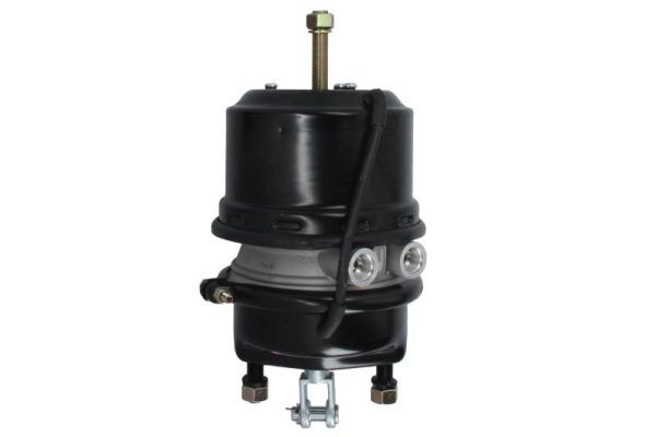 Siłownik hamulcowy - SBP 05-BCT24/24-W14