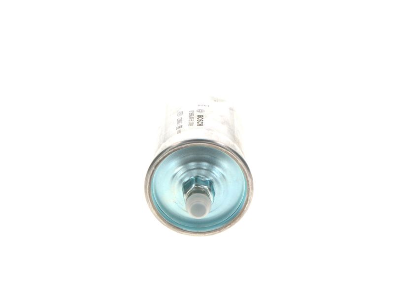Filtr paliwa, wtrysk benzyny - BOSCH 0 986 AF8 092