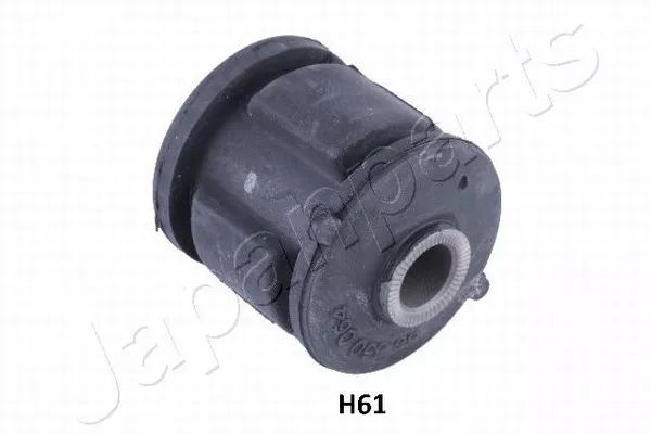 Tuleja wah. poprz. hyundai t. tucson 2004-Śr 44mm - JAPANPARTS RU-H61