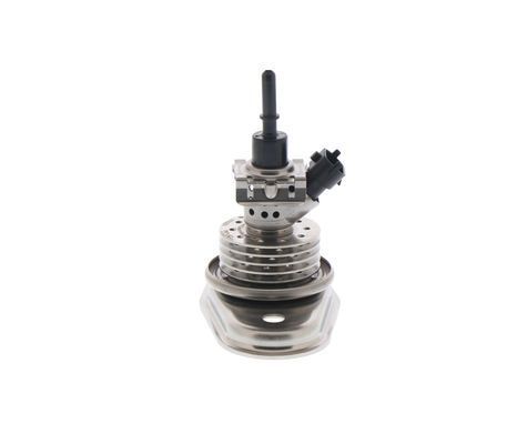 Moduł dozujący DNOX - BOSCH 0444021058