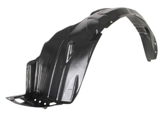 Nadkole plastikowe - BLIC 6601-01-2938821P