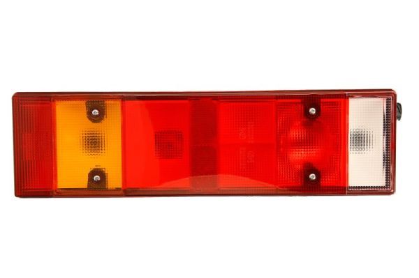 Lampa tył - TRUCKLIGHT TL-MA001R
