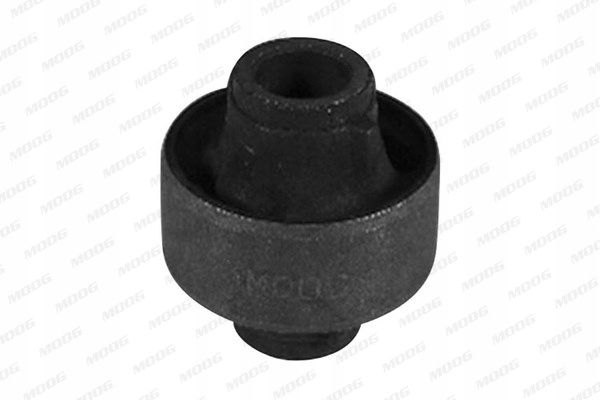Silentblock wahacza przód - MOOG CI-SB-4961