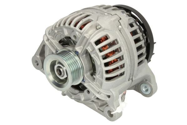 Alternator - STARDAX STX101164