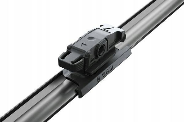 Pióro wycieraczki Aerotwin, komplet - BOSCH 3 397 014 312