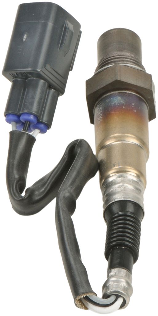Sonda lambda - BOSCH 0 258 986 647