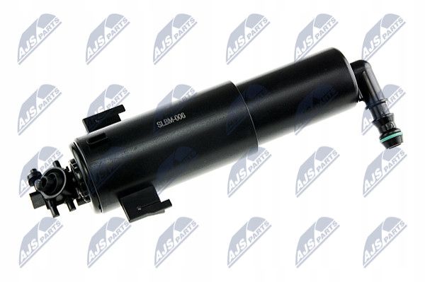 Spryskiwacz reflektora - NTY EDS-BM-006