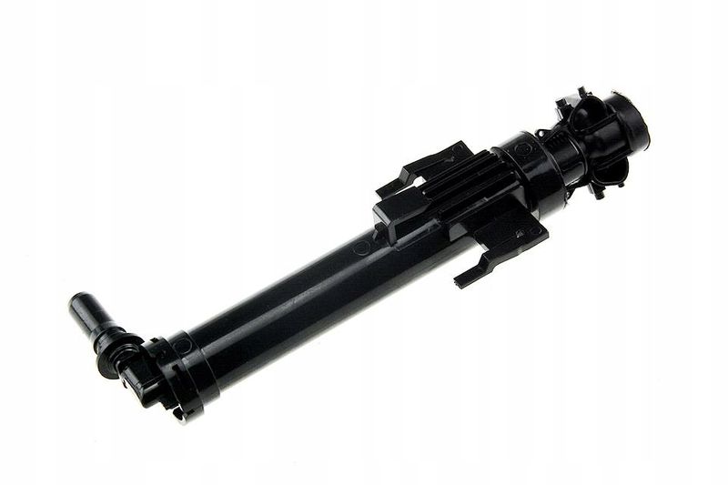 Spryskiwacz reflektora - NTY EDS-BM-014