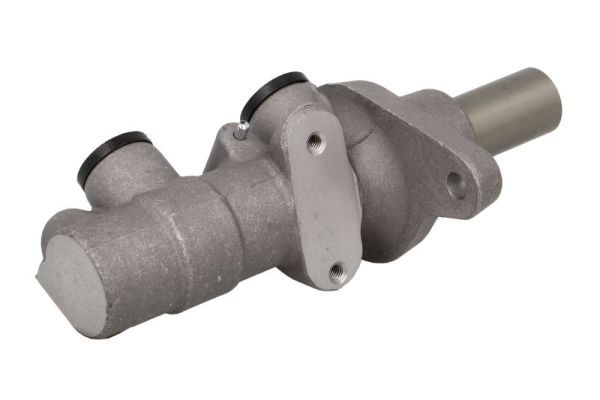 Pompa hamulcowa - ABE C9W031ABE
